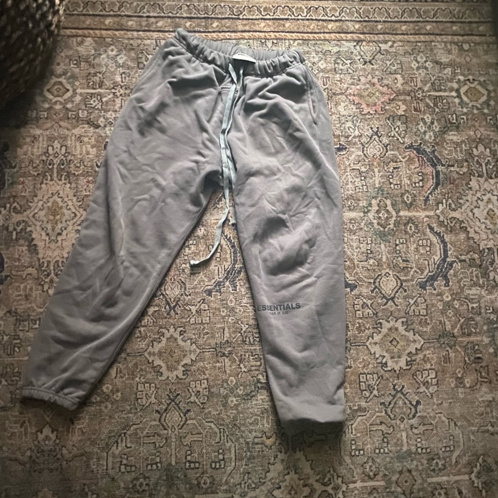 Essentials sweat pants
